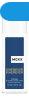 Mexx When Where Men - dezodor spray 75 ml