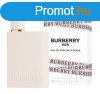 Burberry Burberry Her Intense - EDP (2024) 50 ml