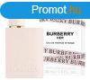 Burberry Burberry Her Intense - EDP (2024) 30 ml