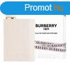 Burberry Burberry Her Intense - EDP (2024) 100 ml