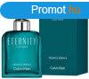 Calvin Klein Eternity Aromatic Essence Intense For Men - par