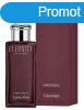 Calvin Klein Eternity Amber Essence Intense - parfm 30 ml