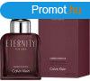 Calvin Klein Eternity Amber Essence For Men - parfm 100 ml