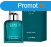 Calvin Klein Eternity Aromatic Essence Intense For Men - par