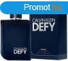 Calvin Klein CK Defy - parfm 200 ml