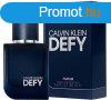 Calvin Klein CK Defy - parfm 50 ml