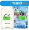 Calvin Klein CK One Reflections - EDT 100 ml