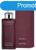 Calvin Klein Eternity Amber Essence Intense - parfm 50 ml