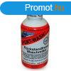 Canis (CXS) Mosszer SPORT-WASH 532ml