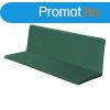 Fieldmann FDZN 9008 prna az FDZN 4006 kerti padhoz tervezve
