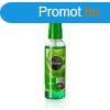 Aroma Car, Illatost, Spray, Apple, 75ml