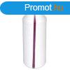 DTF tinta bborvrs csomagols 1 db