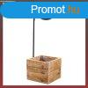 Fa doboz fm tblval 23x21x65cm 86352