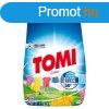 Tomi mospor 2,75kg Color 50 moss