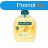 Folykony szappan pumps 300 ml Palmolive Tejes mzes