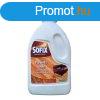 Parkettapol, 1 l, SOFIX