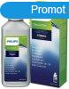 Vzkold folyadk, 250 ml, SAECO PHILIPS