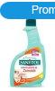 Konyhai ferttlent- s zsrold spray, 500 ml, SANYTOL