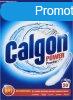 Vzlgyt, 500 g, CALGON