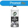 Zsrold, spray, 435 ml, CIF "Perfect Finish", ino