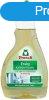 Vzkold, ecetes, 300 ml, hztartsi kisgpekhez, FROSCH