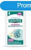 Ferttlent mosgp tiszttszer, 250 ml, SANYTOL "Min