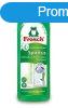 Ablaktisztt, spiritusszal, 750 ml, FROSCH