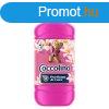 blt, 1,275 l, COCCOLINO "Tiare Flower & Red Frui