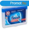 Mosogatgp tisztt, 250 ml, FINISH