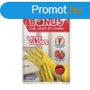 Gumikeszty S hztartsi Bonus_B378