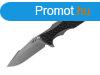 Zero Tolerance 0393GLCF Hinderer Frame Lock CPM-20CV, Glow C