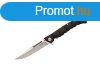 Cold Steel Medium Luzon ks