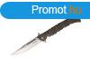 Cold Steel Large Luzon DE ST ks