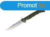 Cold Steel Large Luzon OD SW ks
