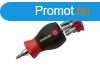 Bker Toolkit Torx