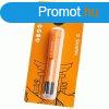 Sharpi Pen SH-OD-0005 gymnt kslez