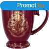 Mug Hogwarts (Harry Potter)