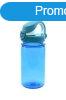 Nalgene OTF Kids Sustain gyermekpalack 0,35 l glacier