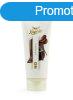 Rapide brmegjt s brvd 200 ml