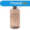 Nalgene palack NM Sustain 1 L mokka