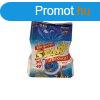 Mospor 3 kg (20 moss) fehr s sznes ruhkhoz Dalma Star