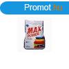Mospor 3 kg (25 moss) sznes ruhkhoz Max Power Color