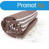 The One Towelling Sultan Hammam strandtrlkz - Barna / fe