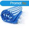 The One Towelling Sultan Hammam strandtrlkz - Kk / feh