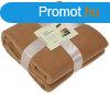James & Nicholson (Daiber) Fleece pokrc 130x170 cm JN95