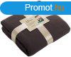 James & Nicholson (Daiber) Fleece pokrc 130x170 cm JN95