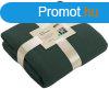 James & Nicholson (Daiber) Fleece pokrc 130x170 cm JN95