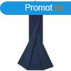 Myrtle Beach (Daiber) Golf trlkz MB432 - Sttkk | 30 x