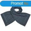 Myrtle Beach (Daiber) Trlkz sportolshoz MB431 - Aclsz
