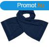 Myrtle Beach (Daiber) Trlkz sportolshoz MB431 - Stteb